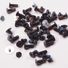 809315-001 Hp Screw Kit 17-G121WM 17-G152CY 17-G130NR 17-G113DX