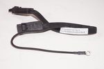809377-001 Hp Cable  SATA3.0 870-224 850-090JP 850-009NA PHOENIX 860-180ST