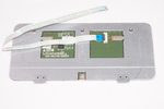 809387-001 Hp Touchpad Board 15-U410NR X360 15-U399NR  15-U410NR