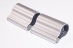 809540-001 Hp Hinge Cover 11-K013CL X360 13- s120nr11-K117CL 13-s161nr