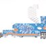 809544-001 Hp Usb Sd Board 11-K013CL X360