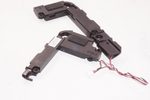 809554-001 Hp Speaker Kit Right & Left 11-K013CL 11-K020NR 11-K024TU 310 g2