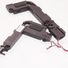 809554-001 Hp Speaker Kit Right & Left 11-K013CL 11-K020NR 11-K024TU 310 g2