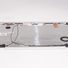 809573-001 Hp LCD Back Cover Natural Silver 11-K013CL 11-K020NR 11-K117CL