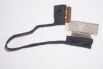809576-001 Hp Display Cable 11-K013CL X360 11-K013CL 11-K020NR 11-K021TU