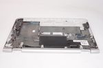 809670-001 Hp Bottom Base Cover 11-K013CL 11-K013CL 11-K117C