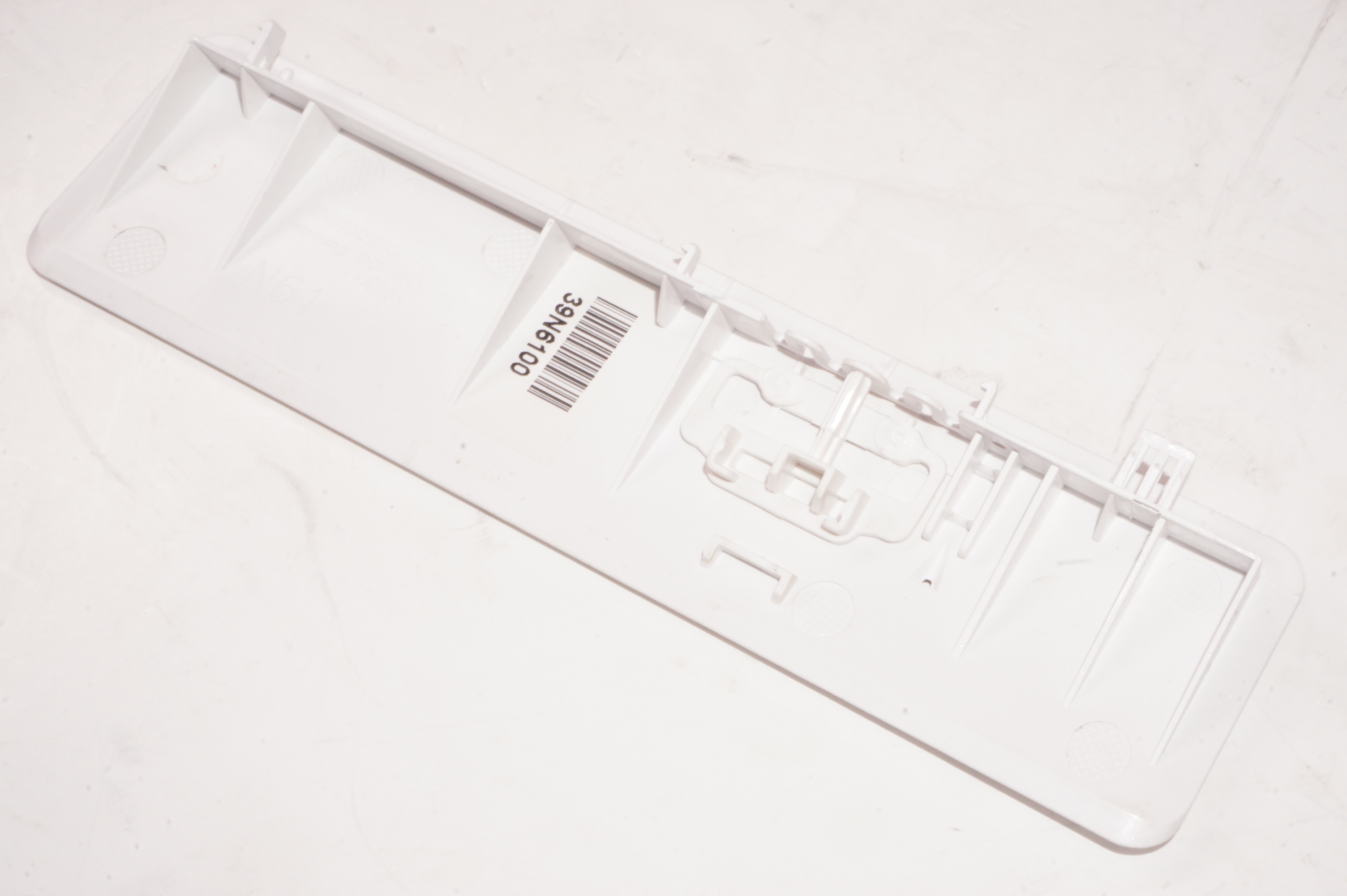 809796-001 –  Hp Odd Bezel – Amee 22-A113W
