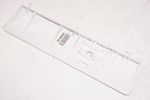 809796-001 –  Hp Odd Bezel – Amee 22-A113W