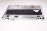 46004510000 Hp LCD Back Cover Natual Silver 13-S020CA