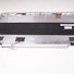 46004510000 Hp LCD Back Cover Natual Silver 13-S020CA