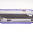 4600450Y0001A Hp Lcd Back Cover Violet Purple 13-S122DS