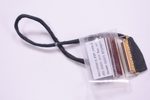 809822-001 Hp Lcd Cable 13-S020NR X360 13-s121ca 13-s161nr 13-S122DS