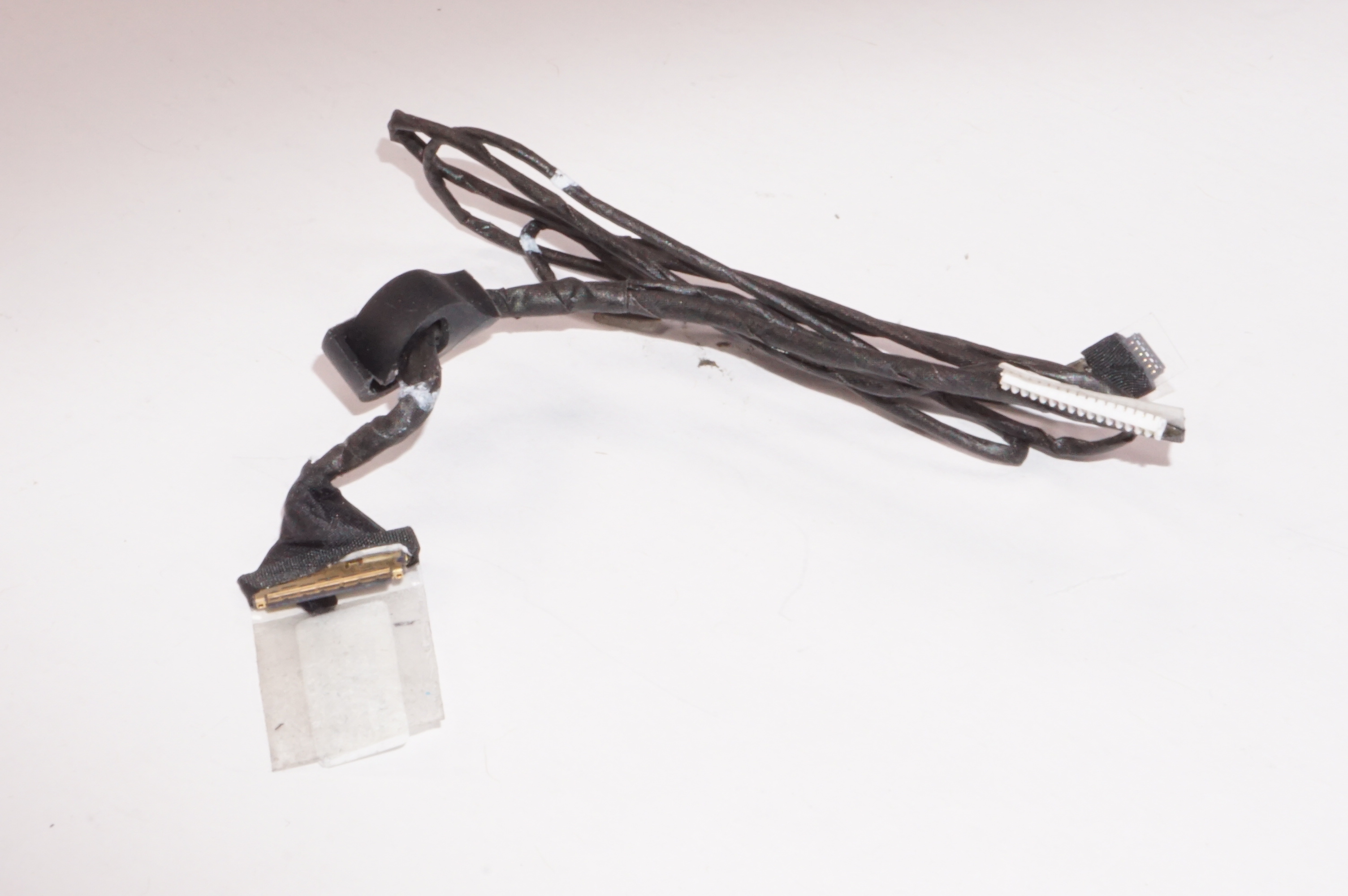 450.04502.0011 Hp Webcam Cable 13-S120NR