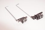 809827-001 Hp Hinges Kit Left & Right 13-S120NR 13-S020CA 13-S120WM