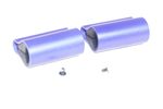 809828-001 Hp Lcd Hinge 13-S122DS