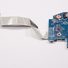 809831-001 Hp Usb Sd Board 13-S120NR 13-S020CA 13-S120WM 13-S122DS