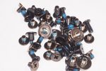 809837-001 Hp Screw Kit 13-S020NR X360