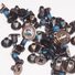 809837-001 Hp Screw Kit 13-S020NR X360