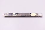 809843-001 Hp Webcam 13-S020NR X360