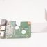33X21UB0000 Hp USB Board 17-G209CY