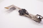 809932-001 Hp Lcd Display Cable 17-G077CL 17-G113CL 17-G127CL 17-G147DS