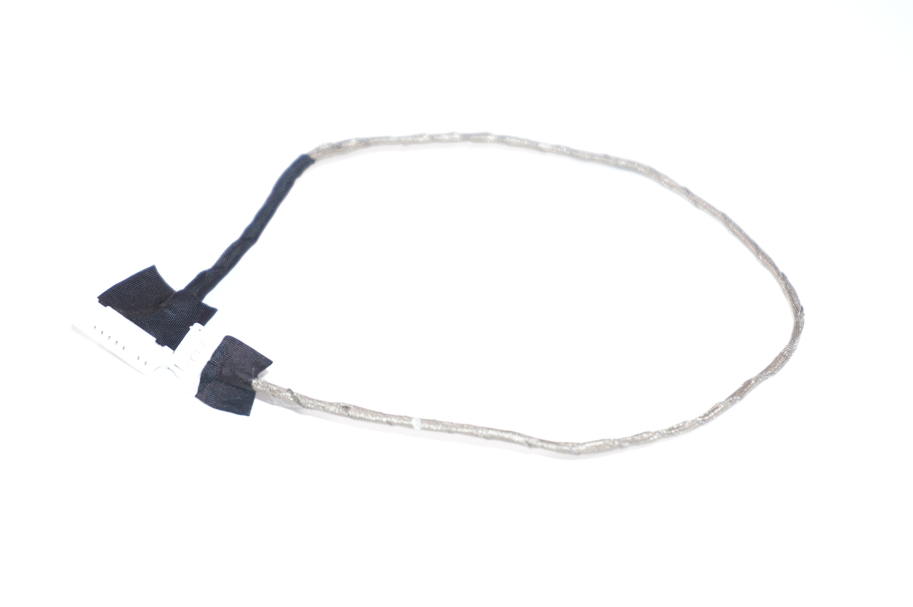 809975-001 Hp Cable  Backlight 4pin 22-A014