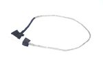 809975-001 Hp Cable  Backlight 4pin 22-A014