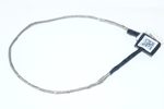 809977-001 Hp Cable  Backlight  6pin  Lg  Amee 22-A014