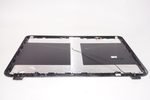 809980-001 Hp Lcd Back Cover 17-P120WM 17-P121WM 17-P161DX 17-P010NR BLACK