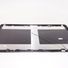 809980-001 Hp Lcd Back Cover 17-P120WM 17-P121WM 17-P161DX 17-P010NR BLACK