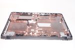 809981-001 Hp Bottom Base Cover 17-P010NR NOTEBOOK 17-P110NR  17-P110NR