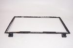 809982-001 Hp Lcd Bezel 17-P010NR 17-P120WM 17-P121WM 17-P161DX