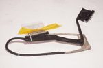 80P2F Dell Lcd Display Cable I7588-7378BLK-PUS