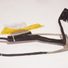 80P2F Dell Lcd Display Cable I7588-7378BLK-PUS