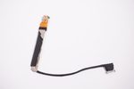 80WMW Alienware Audio Board Cable AWX15R1-7958WHT-PUS