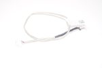 80XFV Dell Backlight Cable LG I5400-3869BLK-PUS