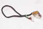 810326-011 Hp DC in Jack 17Z-AK000