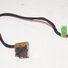 810326-012 Hp Dc In Jack Cable 17-AE108CA 17M-AE011DX 17M-AE111DX
