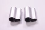 810455-001 Hp Hinges Covers 15-BK163DX 15-BK002DS 15-BK020WM 15-bk117cl 15-BK002CY