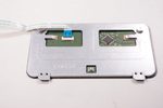 810602-001 Hp Touchpad Board 17-P010NR 17-p110nr 17-p121wm 17-p161dx
