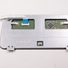 810602-001 Hp Touchpad Board 17-P010NR 17-p110nr 17-p121wm 17-p161dx