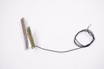 810603-001 Hp Antenna 22-A014 22-A040XT  ALL-IN-ONE  22-A113W ALL-IN-ONE 22-A014 (