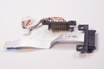 810928-001 Hp Odd Cable  Battery Cable 17-G015DX 17-G077CL 17-G120DS