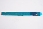 810961-001 Hp Webcam 15-AB027CL 15-AB063CL 17-G152CY 17-G125DS