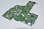 810972-601 Hp AMD UMA A8-7410 WIN Motherboard 14-AB168CA