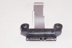 811199-001 Hp Odd Cable Kit 15-AB027CL 15-AB123CY 15-AB136CY 15-AB143CL