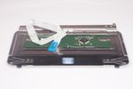 811552-001 Hynix Touchpad  Board 17-G121WM 17-G015DX 17-G077CL 17-G103DX