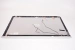 812671-001 Hp Lcd Back Cover Touch 15-AH155NR M6-P013DX M6-P113DX