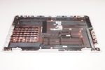 812672-001 Hp Base Enclosure- M6-AE151DX M6-P013DX M6-P113DX M6-P114DX M6-P014DX