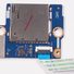 812680-001 Hp Card Reader Board Cable 15-AE001TX Envy 15-AE002TX 15T-AE000
